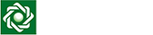 Universal